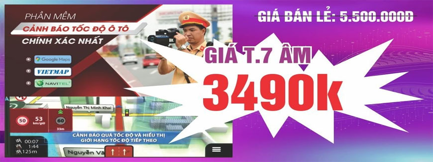 Quảng cáo phải