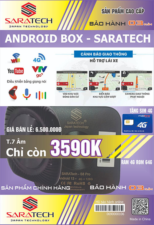 Quảng cáo trang trong 2
