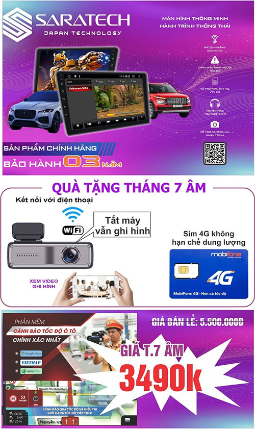 Quảng cáo trang trong 3