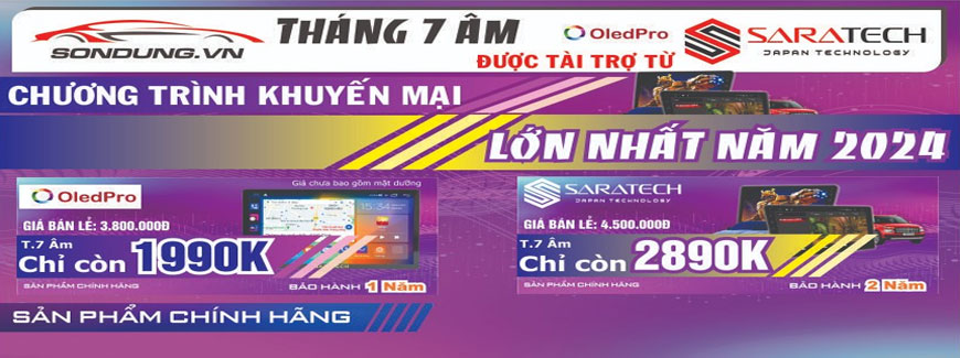 Quảng cáo trái